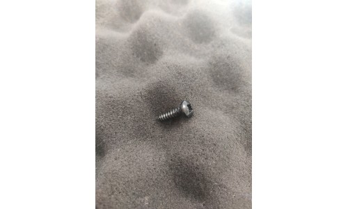 Vis TBIC 4,2 x 16 (15644175)