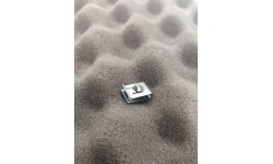 Clip pour Vis TBIC 4,2 x 16 (66252300)