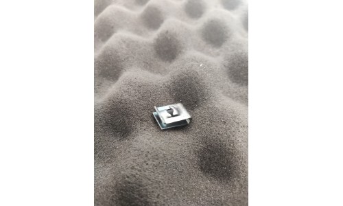 Clip pour Vis TBIC 4,2 x 16 (66252300)