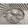 Ventilateur pour Châssis/Cadre/Support Double 5 Palles Maserati 4200 (221254/U) (Pièce Occasion)