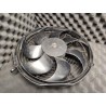 Ventilateur pour Châssis/Cadre/Support Double 5 Palles Maserati 4200 (221254/U) (Pièce Occasion)