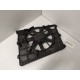 Ventilateur de Radiateur d'Eau Gauche Ferrari 458 (275045/U) (Pièce Occasion)