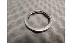 Joint Spi De Villebrequin Ferrari (200323)