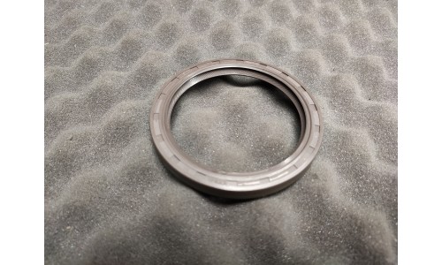 Joint Spi De Villebrequin Ferrari (200323)