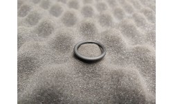 Joint Torique de Filtre à Huile sur Boîte de Vitesse Ferrari / Maserati (182119)