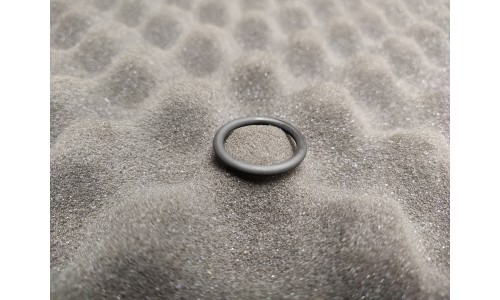 Joint Torique de Filtre à Huile sur Boîte de Vitesse Ferrari / Maserati (182119)