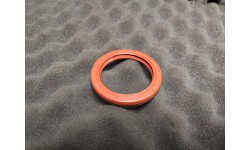 Joint Spi d'Arbre à Cames Ferrari (163987)