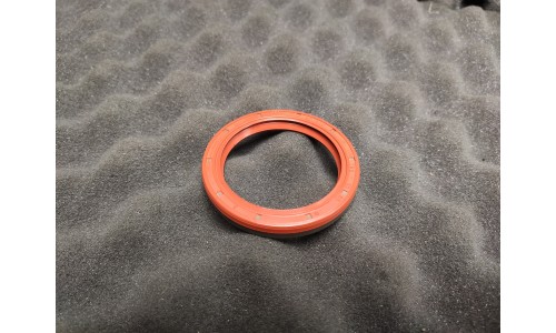 Joint Spi D'arbre A Cames Ferrari 208 / 288 / 308 / 328 / 355 / 456 / 512 / 550 / 612 (163987)