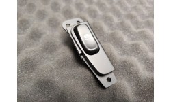 Interrupteur De Lève-Vitre Gauche Ferrari F430 (67970500)