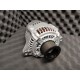 Alternateur 140 Ah (Nippon Denso)  Ferrari Mondial 3,4 T (156653/R) (Reconditionné) (Echange Standard)