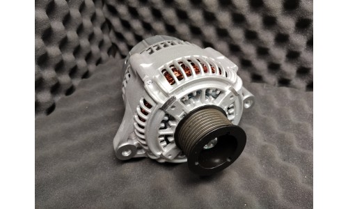 Alternateur 140 Ah (Nippon Denso)  Ferrari Mondial 3,4 T (156653/R) (Reconditionné) (Echange Standard)