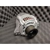 Alternateur 140 Ah (Nippon Denso)  Ferrari Mondial 3,4 T (156653/R) (Reconditionné) (Echange Standard)