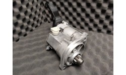 Démarreur Ferrari 360 (183392/R) (Reconditionné) ( Echange Standard)