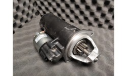 Démarreur ORIGINE Ferrari 456 GT / GTA (137269/R) (Reconditionné) (Echange Standard)