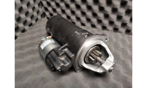 Démarreur ORIGINE Ferrari 456 GT / GTA (137269/R) (Reconditionné) (Echange Standard)