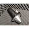 Démarreur ORIGINE Ferrari 456 GT / GTA (137269/R) (Reconditionné) (Echange Standard)