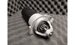 Démarreur Ferrari 208 / 288 / 308 QV / 328 / F40 / Mondial QV / Testarossa (120967)