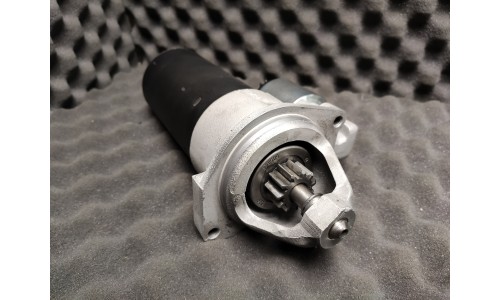 Démarreur Ferrari 208 / 288 / 308 QV / 328 / F40 / Mondial QV / Testarossa (120967)