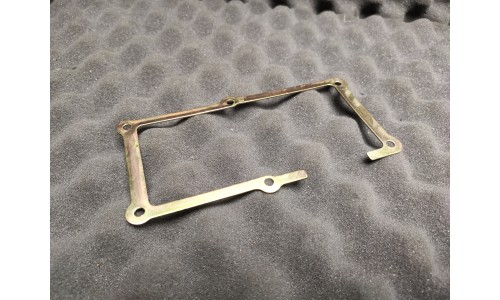 Cadres LHD de Levier de Vitesses Ferrari (156129/U) (Pièce Occasion)