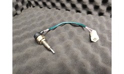 Contacteur de marche arrière (115980/U) (Occasion)