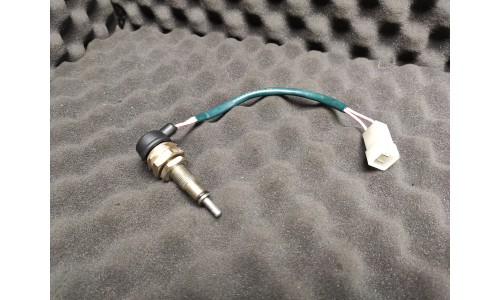 Contacteur de marche arrière (115980/U) (Occasion)