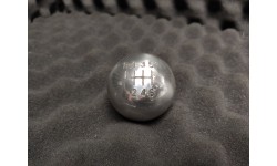 Pommeau de Vitesses Ferrari 456 / 550 / 599 / 612 (156712/u) (Pièce Occasion)