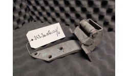 Charnière de Porte Gauche Ferrari 275 / 330 et 365 GTC (243-30-071-01/U) (Pièce Occasion)
