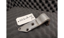 Charnière de Porte Droite Ferrari 275 / 330 et 365 GTC (243-30-070-01/U) (Pièce Occasion)