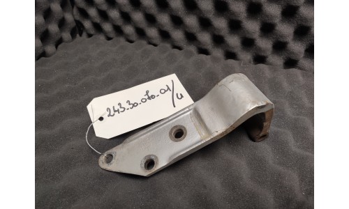 Charnière de Porte Droite Ferrari 275 / 330 et 365 GTC (243-30-070-01/U) (Pièce Occasion)