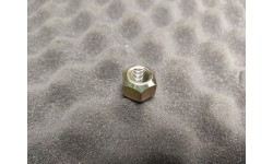 Écrou M12 x 1,25 Ferrari (148020)