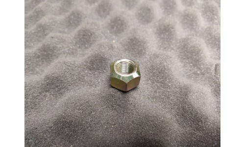 Écrou M12 x 1,25 Ferrari (148020)