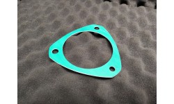 Joint d'Etanchéité Ferrari (147642)