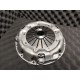 MECANISME EMBRAYAGE FERRARI 208/308/328/330GTC/MONDIAL (121562)