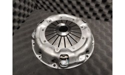 MECANISME EMBRAYAGE FERRARI 208/308/328/330GTC/MONDIAL (121562)