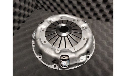 MECANISME EMBRAYAGE FERRARI 208/308/328/330GTC/MONDIAL (121562)