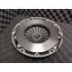 MECANISME EMBRAYAGE FERRARI 208/308/328/330GTC/MONDIAL (121562)
