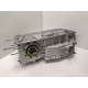 Boite de Vitesses Complète Ferrari 512 TR / M (144572/U) (Pièce Occasion)