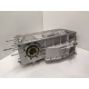 Boite de Vitesses Complète Ferrari 512 TR / M (144572/U) (Pièce Occasion)