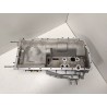 Boite de Vitesses Complète Ferrari 512 TR / M (144572/U) (Pièce Occasion)