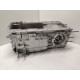 Boite de Vitesses Complète Ferrari 512 TR / M (144572/U) (Pièce Occasion)