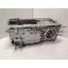 Boite de Vitesses Complète Ferrari 512 TR / M (144572/U) (Pièce Occasion)