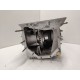 Boite de Vitesses Complète Ferrari 512 TR / M (144572/U) (Pièce Occasion)