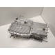 Boite de Vitesses Complète Ferrari 512 TR / M (144572/U) (Pièce Occasion)