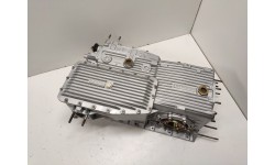 Boite de Vitesses Complète Ferrari 512 TR / M (144572/U) (Pièce Occasion)