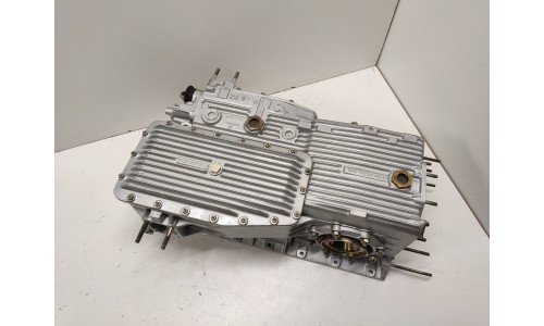 Boite de Vitesses Complète Ferrari 512 TR / M (144572/U) (Pièce Occasion)