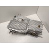 Boite de Vitesses Complète Ferrari 512 TR / M (144572/U) (Pièce Occasion)