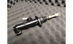 Emetteur D'Embrayage Ferrari 288 / 348 / 355 / 456 / 512 / 550 / 575 / F50 / Mondial (175211/U) (Pièce Occasion)