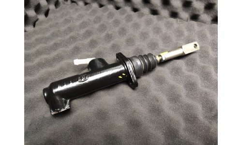 Emetteur D'Embrayage Ferrari 288 / 348 / 355 / 456 / 512 / 550 / 575 / F50 / Mondial (175211/U) (Pièce Occasion)