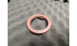 joint ferrari 348/355/MondialT (131651)