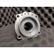 Flange / Bride de Support de Roulement d'Embrayage Ferrari (144984)